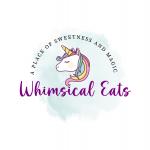 Whimsical Eats