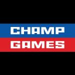 Champ Games