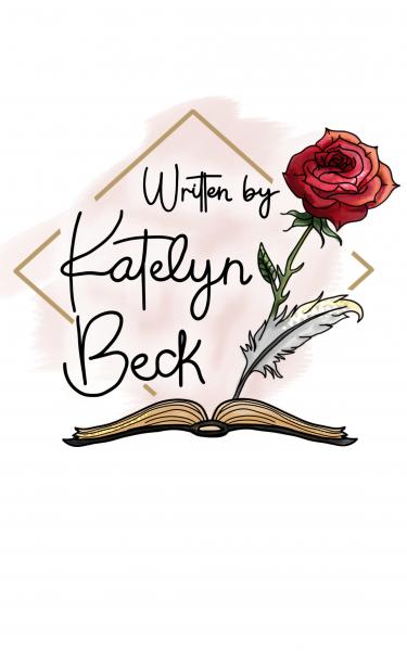 Written By Katelyn Beck LLC