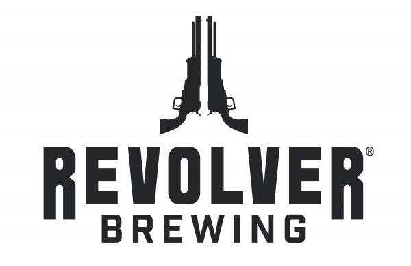 Revolver Brewing