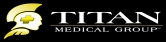 Titan Medical Group