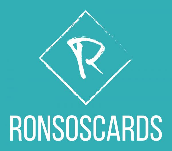 RonsosCards