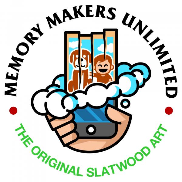 Memory Makers Unlimited