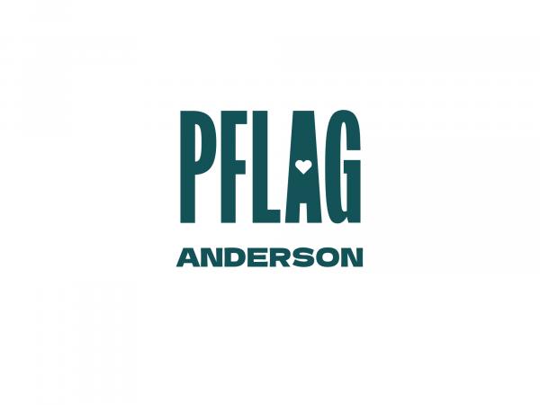 PFLAG Anderson