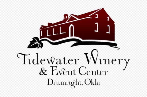 Tidewater Winery