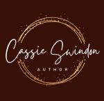 Cassie Swindon