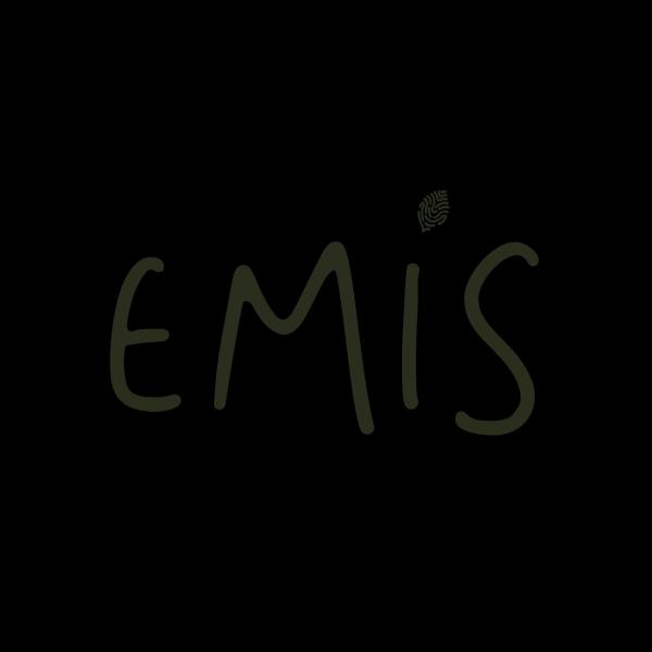 Cafe Emis