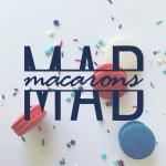 MAD macarons LLC