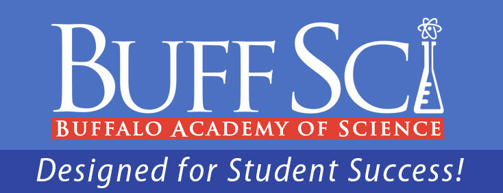 Buffalo Academy of Science Charter School