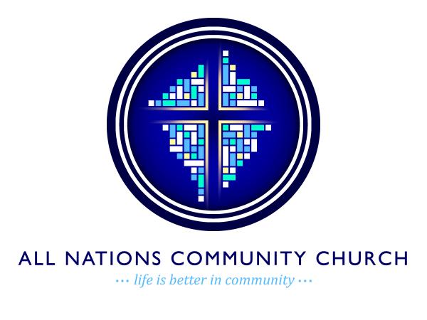 All Nations Community Church