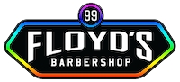 Floyd's 99 Barbershop