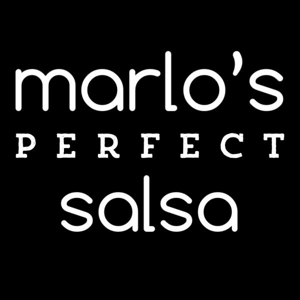 Marlo’s Perfect Salsa