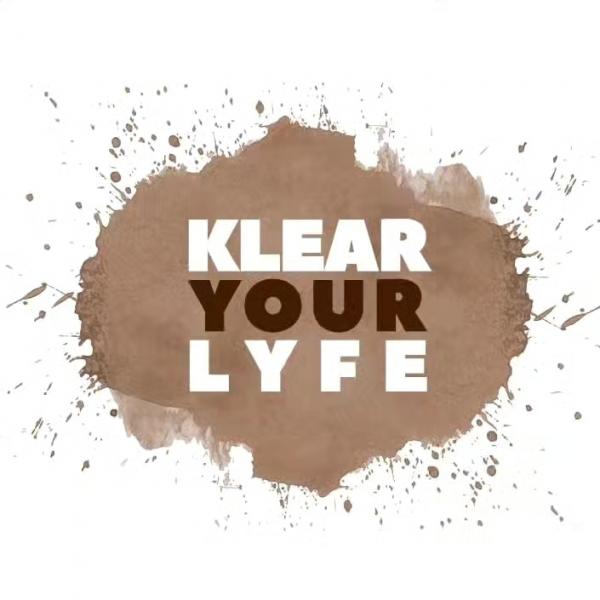 Klear Your Lyfe