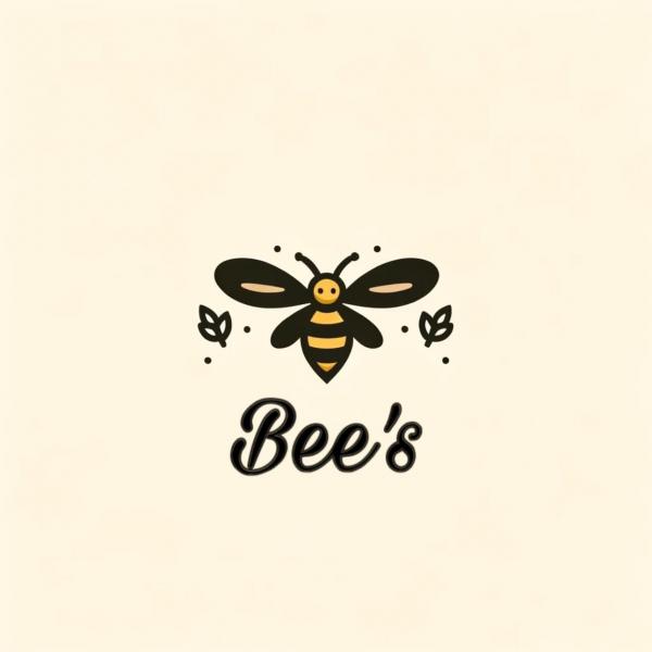 Bee's