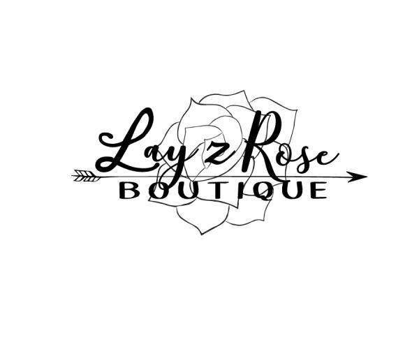 Lay z Rose Boutique