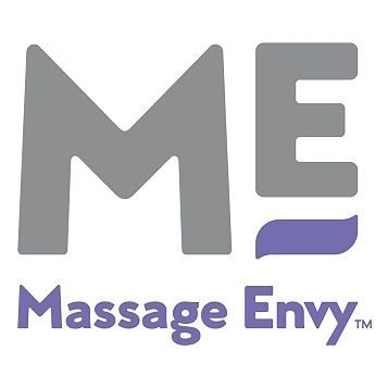 Massage Envy Flagstaff