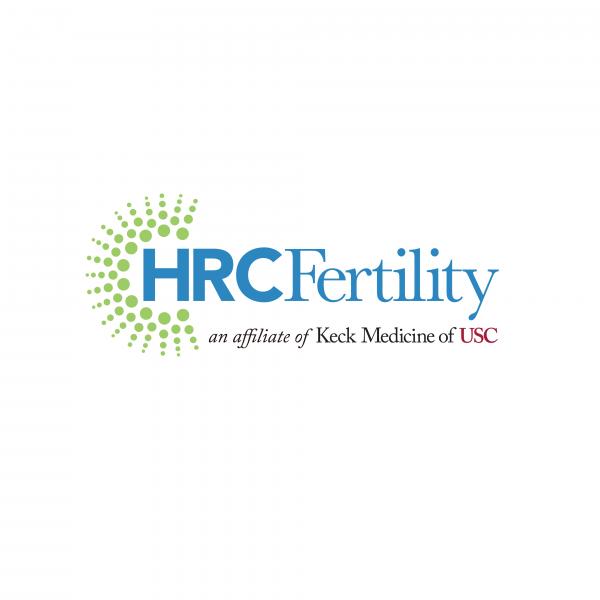 HRC Fertility