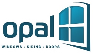 Opal Exteriors