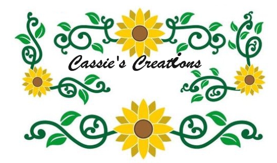 Cassie's Creations