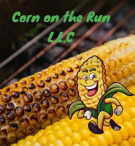 Corn on the Run LLC