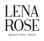 Lena Rose Beauty