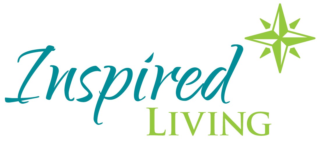 Inspired Living