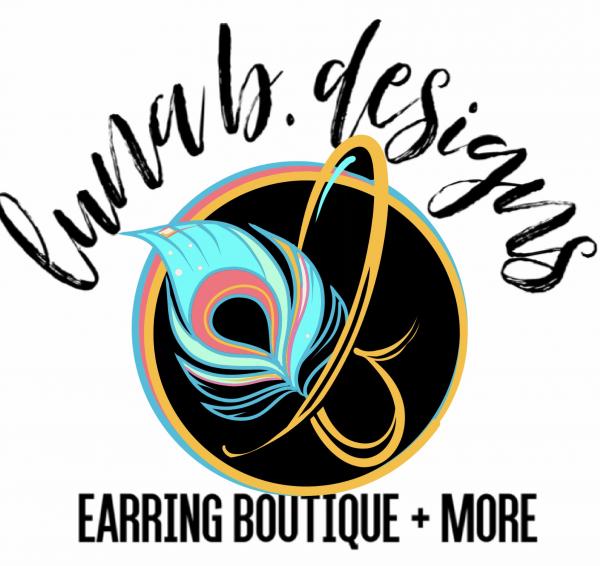 Luna B. Designs