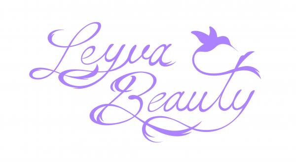 Leyva Beauty