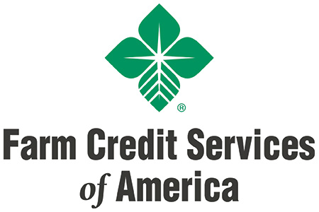 Farm Credit Services of America