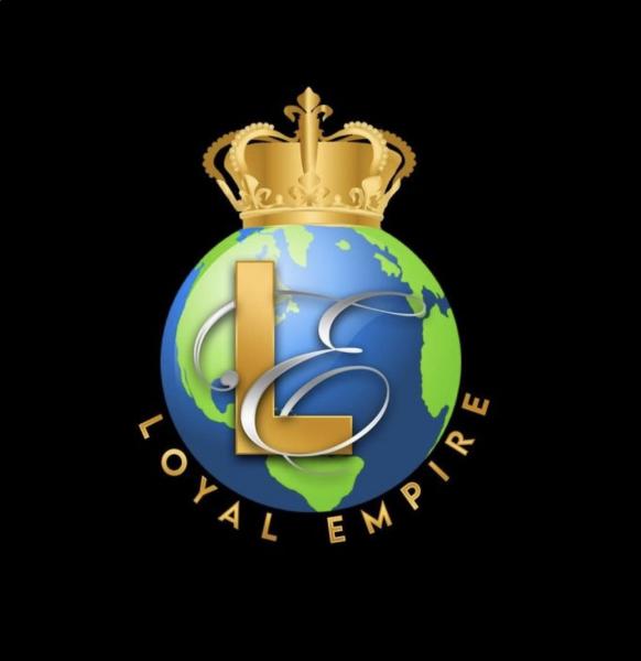 Loyal Empire Apparel