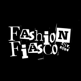 Fashion Fiasco