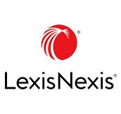 LexisNexis