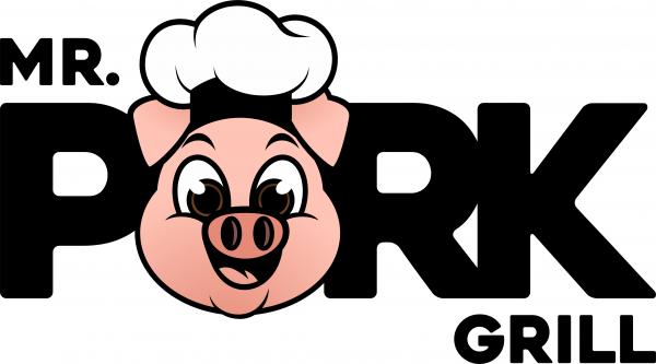 Mr. Pork Grill