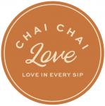 Chai Chai Love