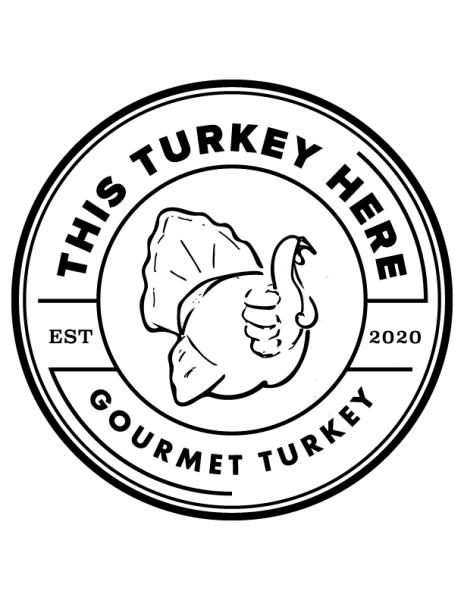 This Turkey Here llc