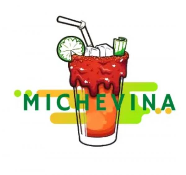 Michevina, LLC