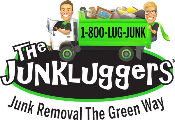 The Junkluggers of Atlanta Metro East