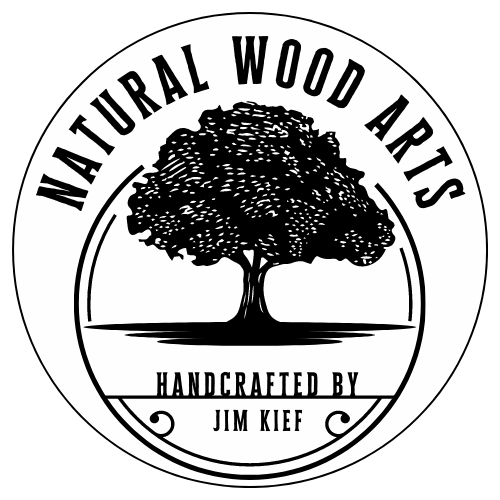 Natural Wood Arts