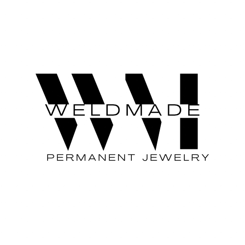 WeldMade