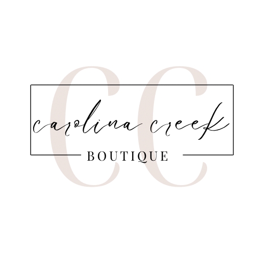 Carolina Creek Boutique, LLC