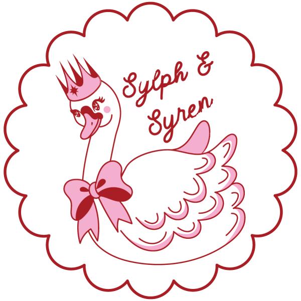 Sylph & Syren