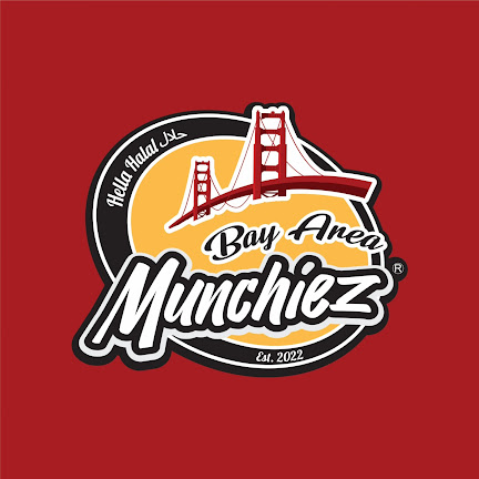 Bay Area Munchiez