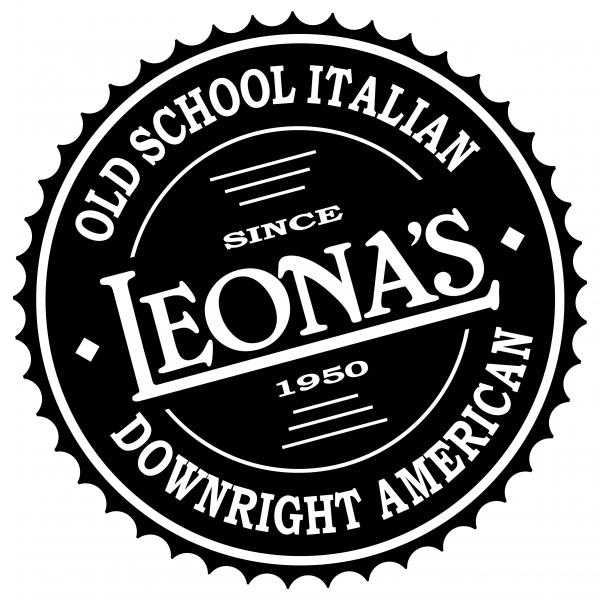 Leona’s Restaurants