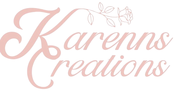 KarennsCreations