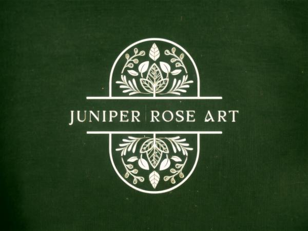 Juniper Rose Botanicals