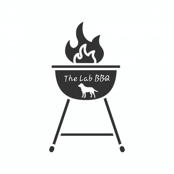 The Lab BBQ