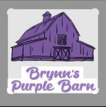 Brynn's Purple Barn