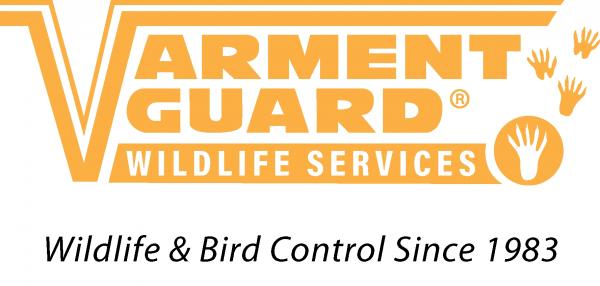 Varment Guard Wildlife Services