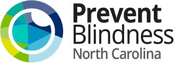 UNC PBNC Vision Screening