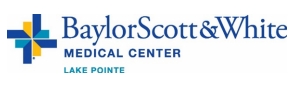 Baylor Scott & White Medical Center Lake Pointe